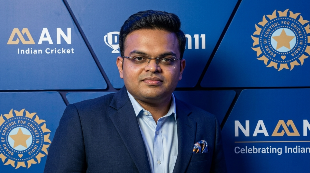 The Indian Express IE100 2026 list