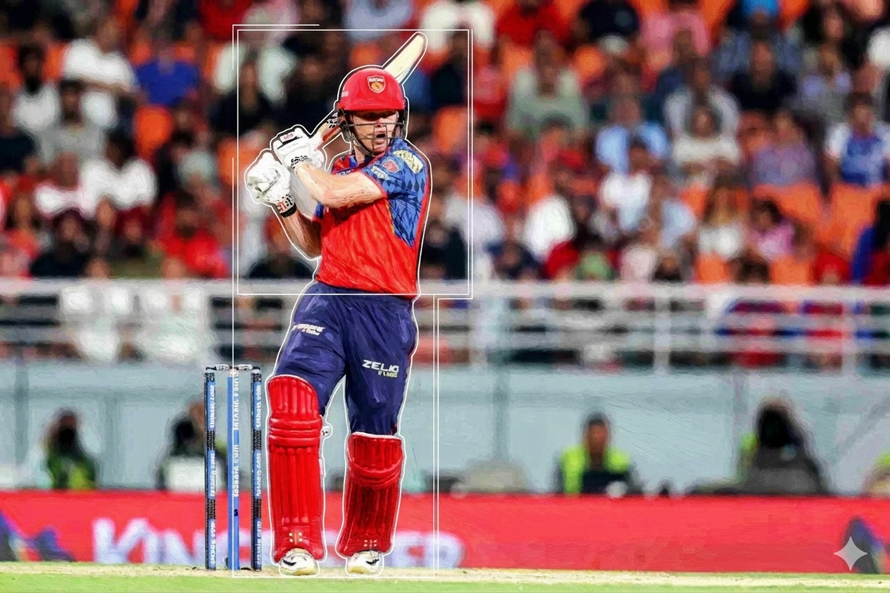 Who Is Cooper Connolly?