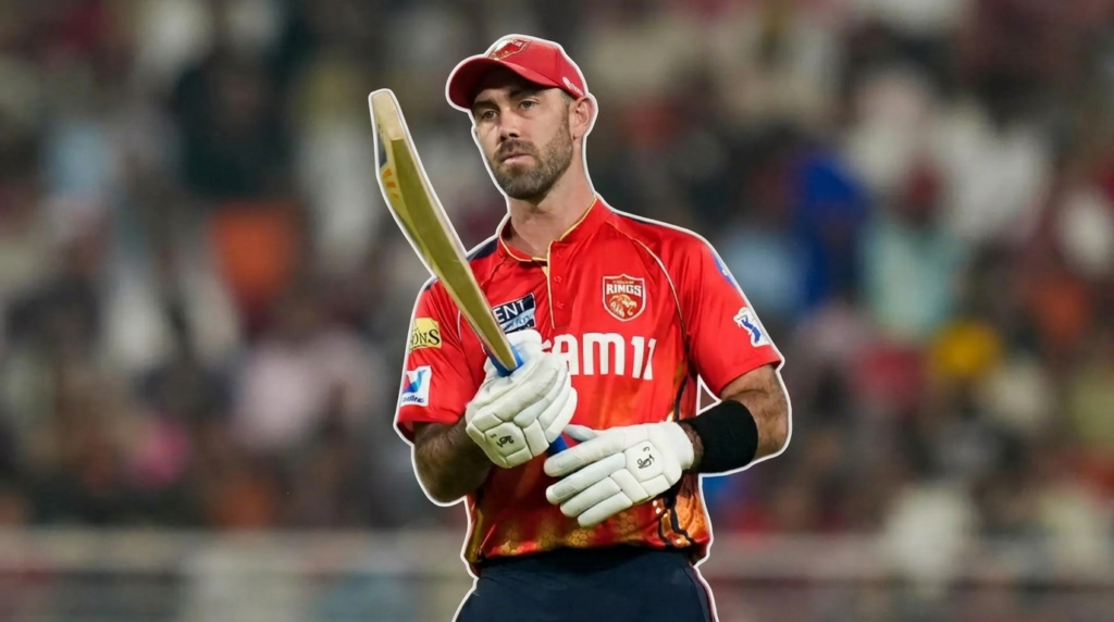 Most Expensive IPL Players Who Didn’t Justify Their Price Tags