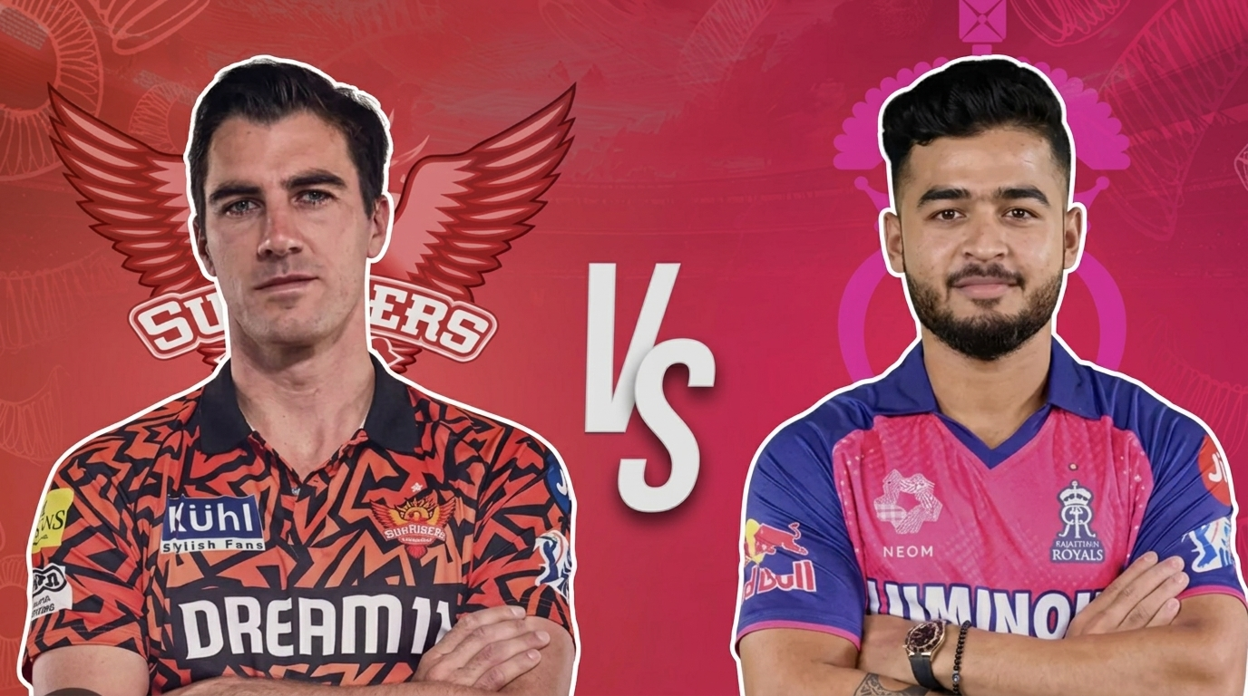 rr-vs-srh-fantasy-prediction-today-ipl-2026