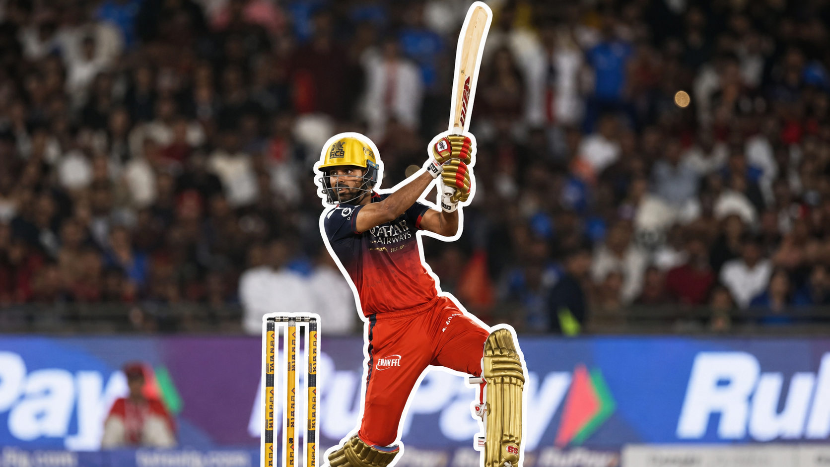 Bhuvneshwar Kumar leads IPL 2026 Purple Cap with 21 wickets at 15.28 average for RCB. R Ashwin has backed his India T20I return