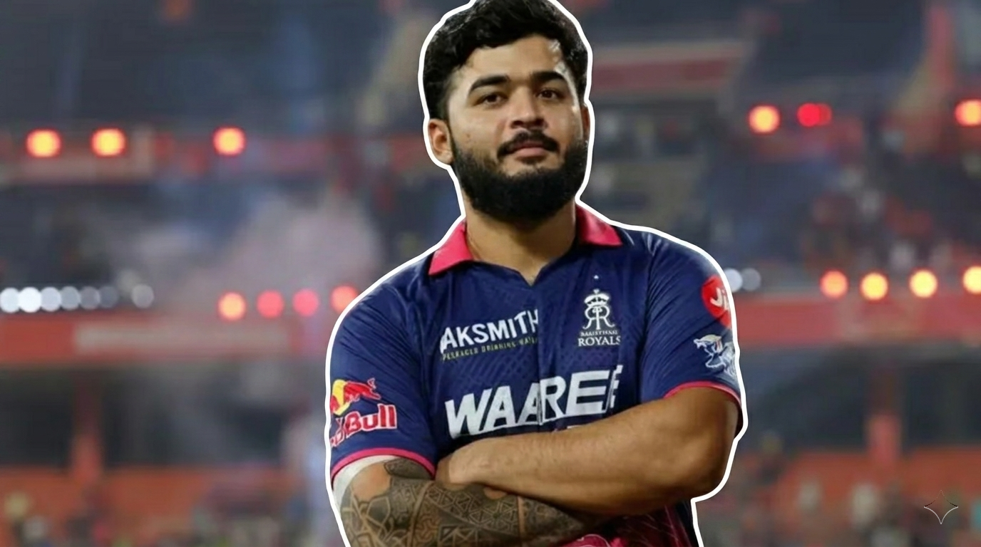 biggest controversies in IPL 2026