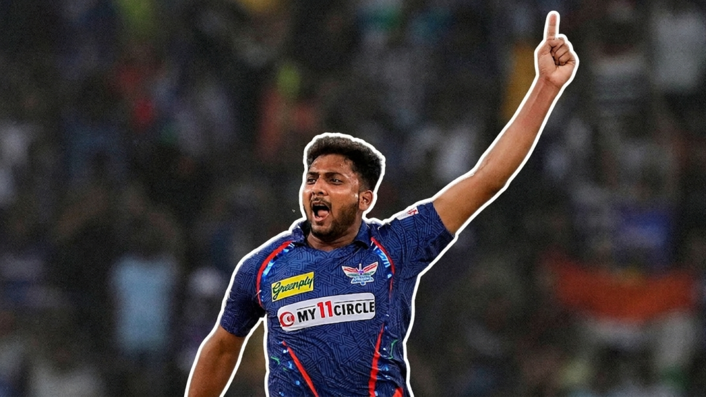 best bowling figures in IPL 2026