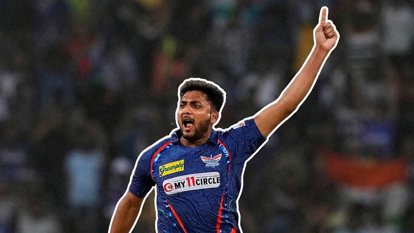 best bowling figures in IPL 2026