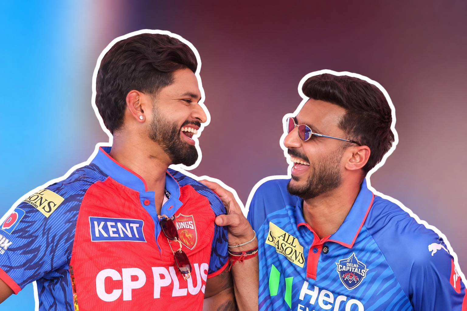BKS vs DC IPL 2026 Match 55 on May 11