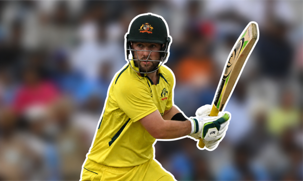 Match: Pakistan vs Australia, 2nd ODI | Venue: Gaddafi Stadium, Lahore | Date: June 2, 2026 | Time: 4:30 PM Local (11:30 AM GMT)