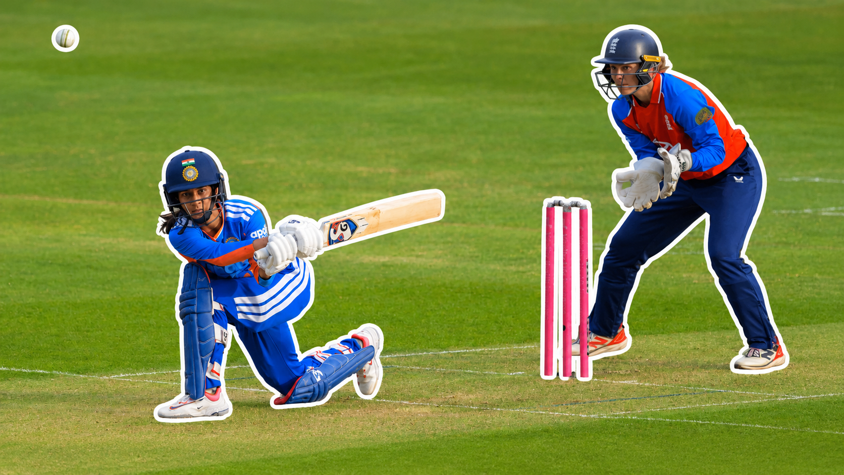 ENG-W vs IND-W 3rd T20I Preview: Playing 11, Live Streaming Details, and Prediction